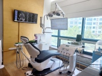 에스엘연합치과의원