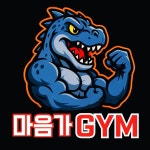 마음가짐 헬스&P.T^_________^
