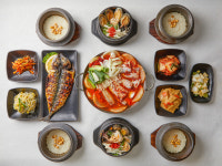 예원이네은갈치조림 제주중문본점