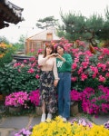 스테이황룡 한옥펜션