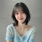 살롱드헤브론 둔산시청점