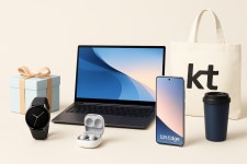 KT플라자 화정점