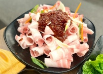 대패생각 중리점