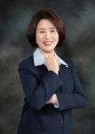 성지공인중개사사무소