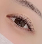 라비다샵2호점 | 라비다비