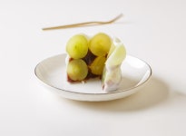 모찌가 용인본점