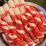 연가네국밥