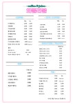 와플러블