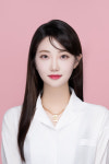 빅베어스토리 마산진동점