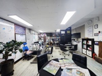 삼성공인중개사사무소