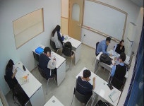 퍼스트해법학원