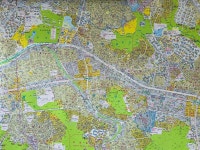 청담공인중개사사무소