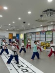 더채움태권도장&점프스타줄넘기클럽