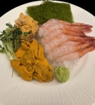 능동적장미 군자점