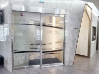 에스엘연합치과의원