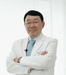 세븐레마의원