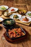 밥내음 명지본점