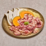 장지리오리농장