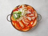 예원이네은갈치조림 제주중문본점