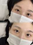 바이리뷰티&왁싱 미아사거리점