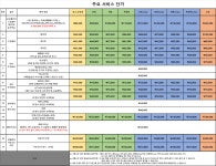 용카케어