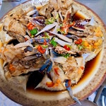 왕성식당