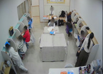 퍼스트해법학원