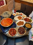 두암상회