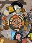 돼지조은날