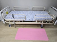 솔루션 복지용구 지원센터