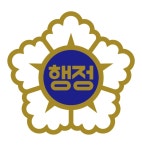 비자전문 행정사