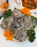 기찻길옆 황제식당