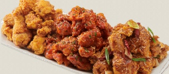 동래통닭 부산대점