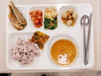 참조은주간보호센터