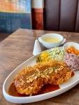 석양식당