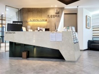 에스엘연합치과의원