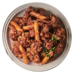 명동닭튀김 하대직영점