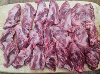 참숯불정육식당