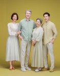 더로지 안산