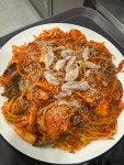 청해찜탕 인천송도점