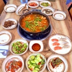 왕성식당