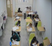 퍼스트해법학원