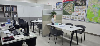 강남희공인중개사사무소