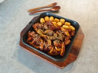 치밥브로