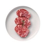 우당 부천중동점