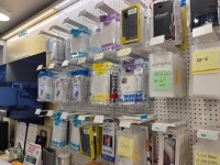 KT플라자 화정점