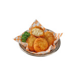 덤브치킨 부산거제레이카운티점