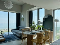 스페이스 인더문