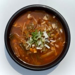 순이삼오가든