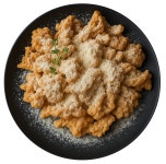 명동닭튀김 하대직영점